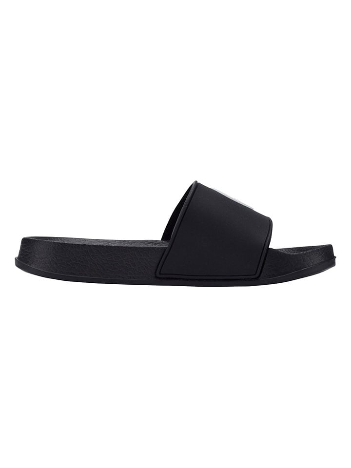Jako Badeschuhe 