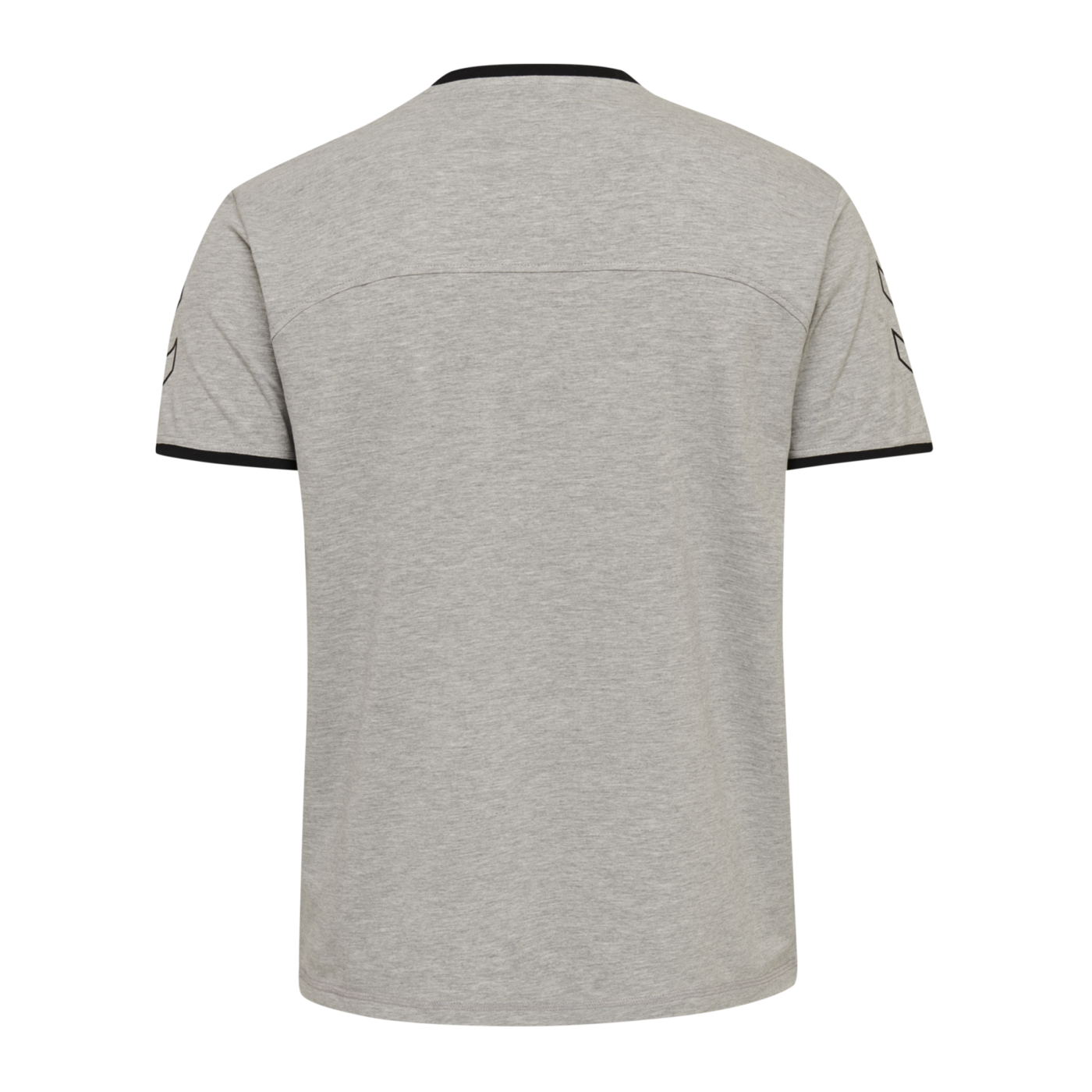 Hummel Cima T-Shirt Grau F2006