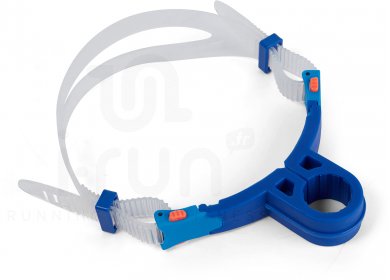 Speedo Centre Snorkel