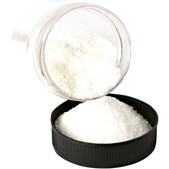 Maros Mix Powder-Sweetener