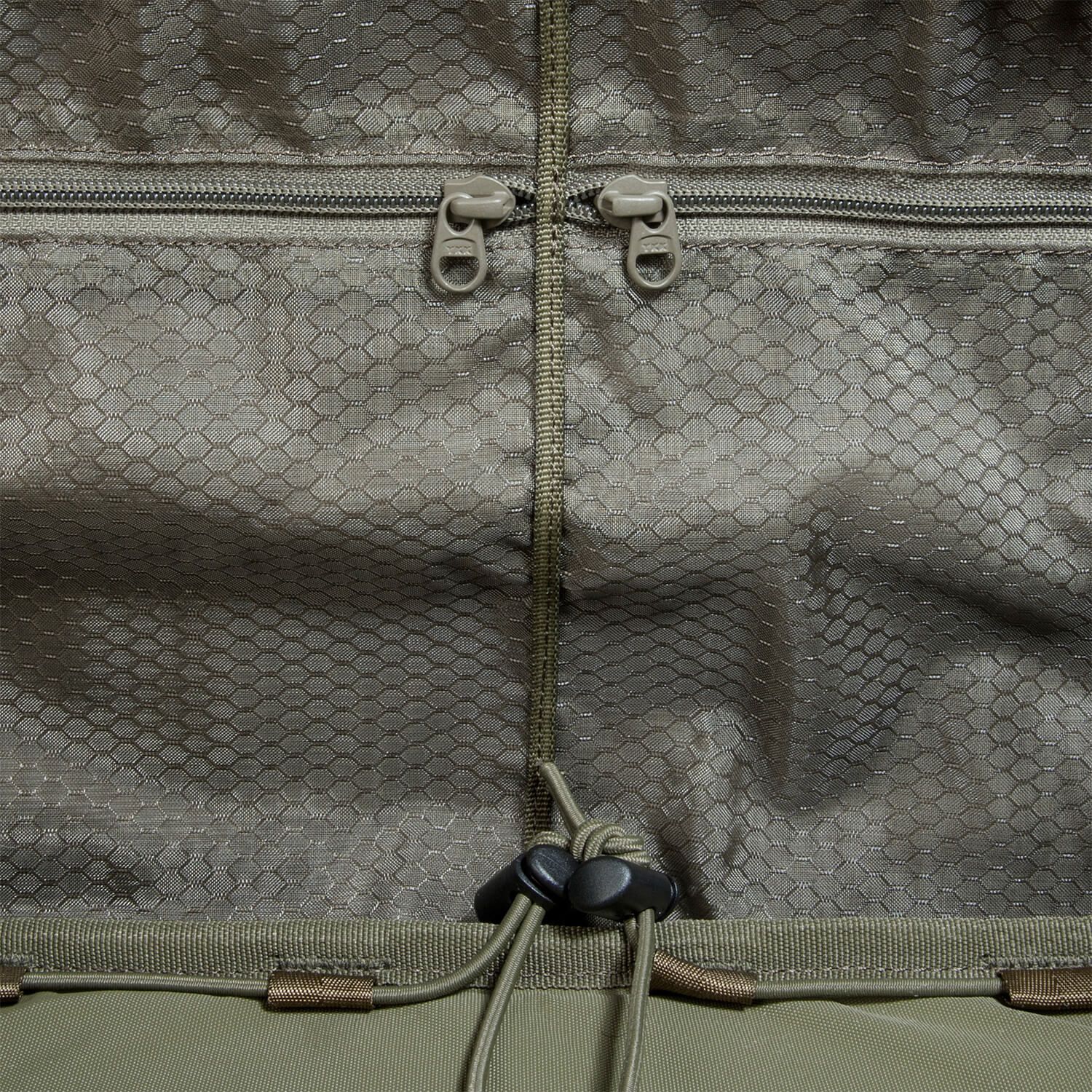 TT Duffle 45 Ausrüstungstasche