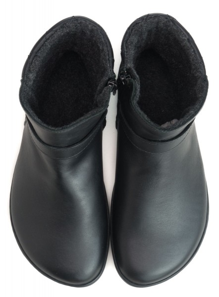 BeLenka |a ~ Diva ~ All Black