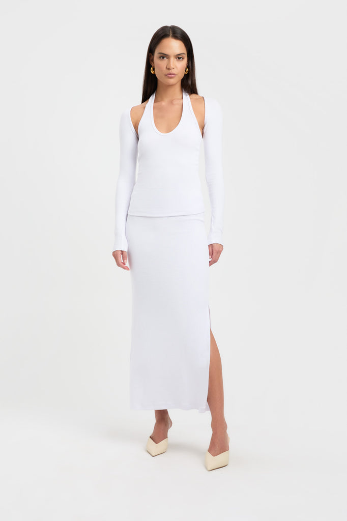 Top Bolero Dua