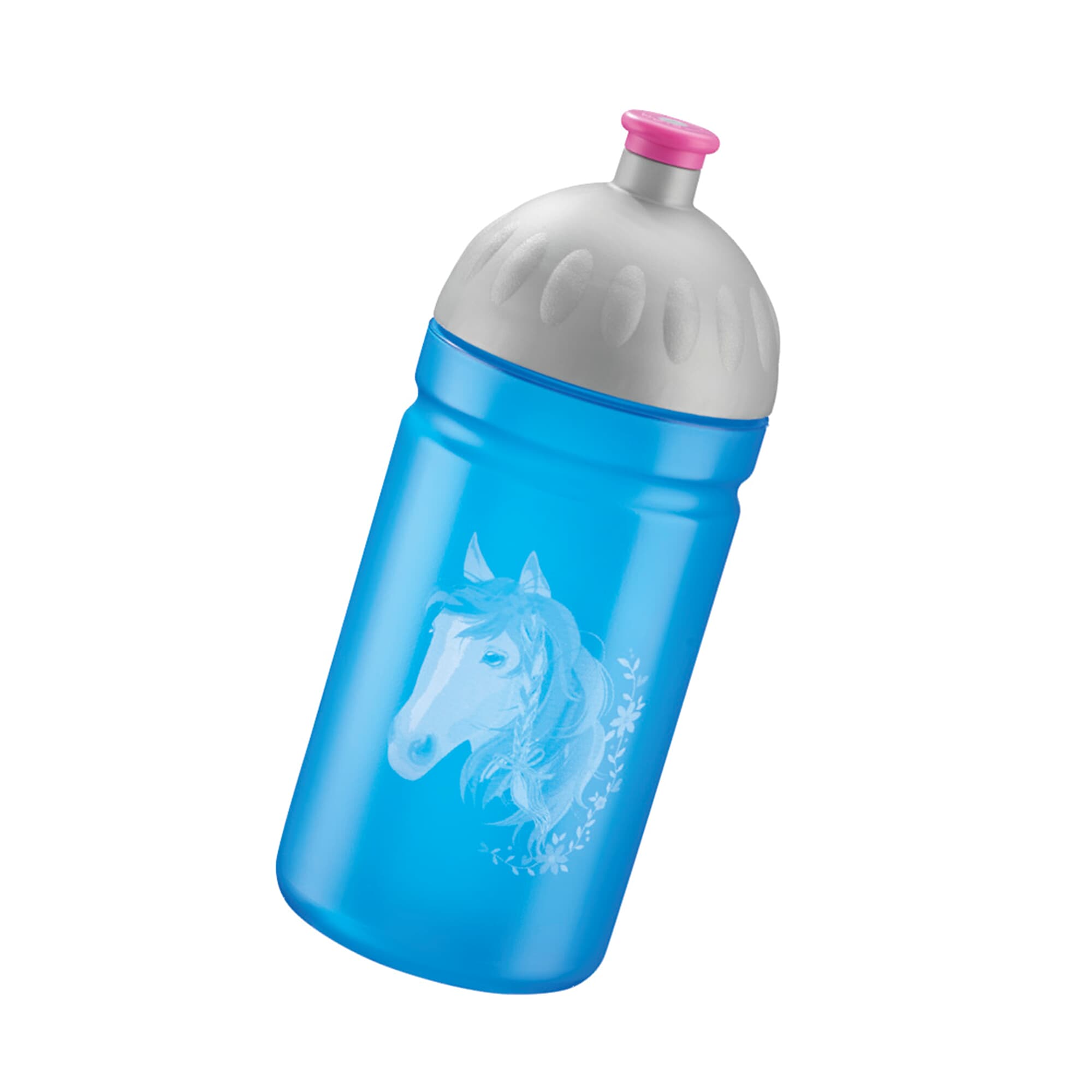 Trinkflasche