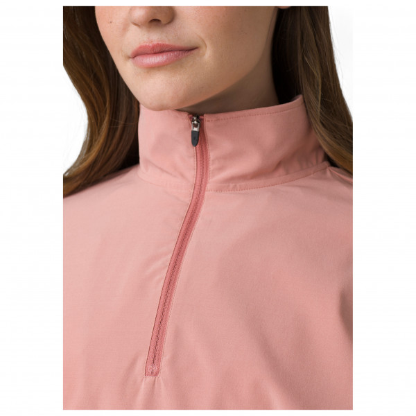 Prana - Women's Railay Pullover - Freizeitjacke