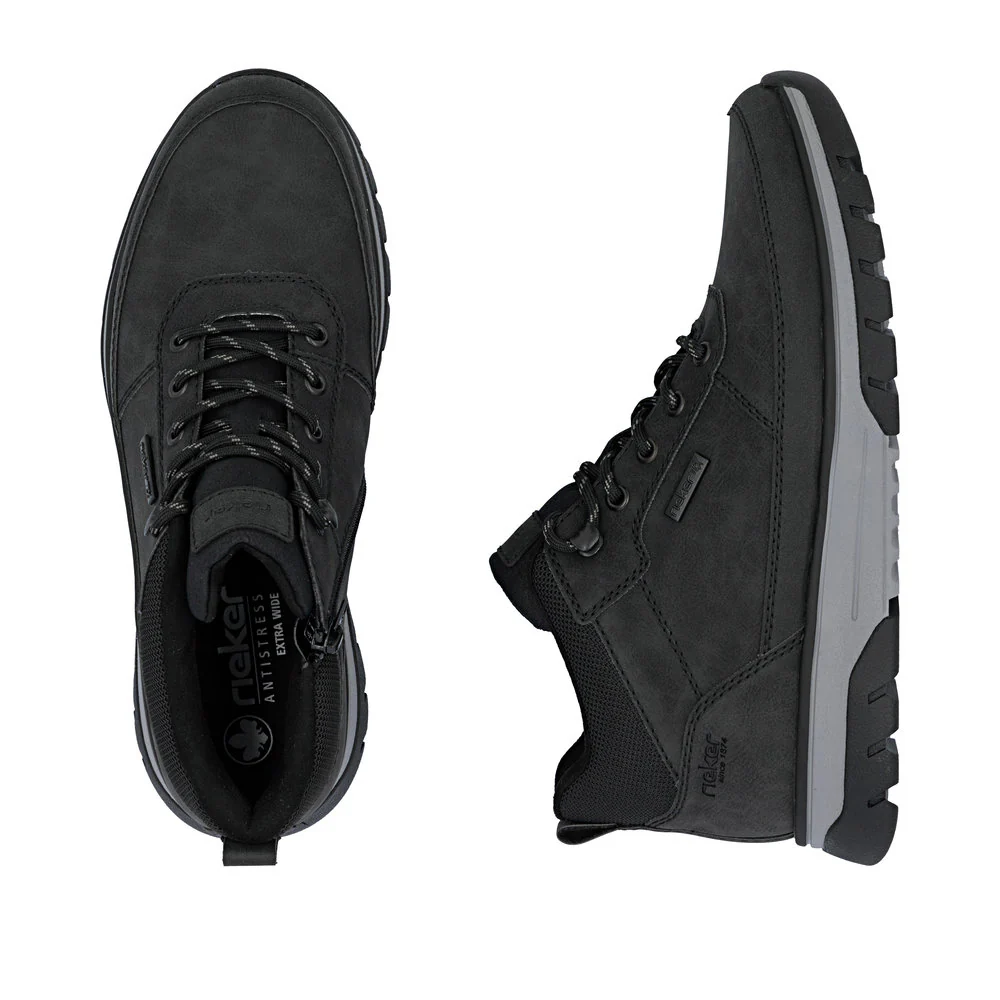 B9300 Men's Stan