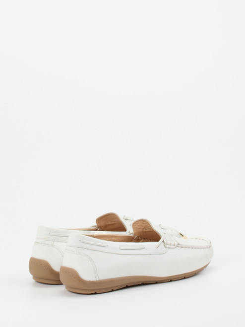 Slipper-25617990038 Ara