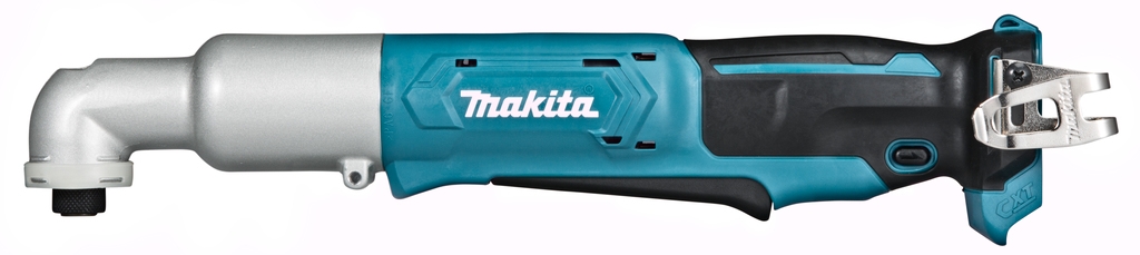 Makita TL064DZJ Vinkelslagskruvmejsel 10,8V exkl. batterier och laddare
