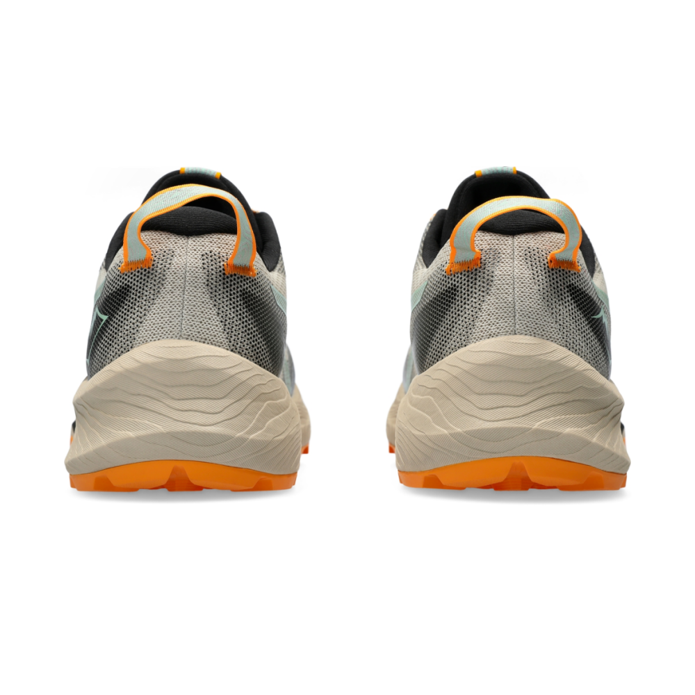 Asics Gel Trabuco 12 1011B799.020 / grau