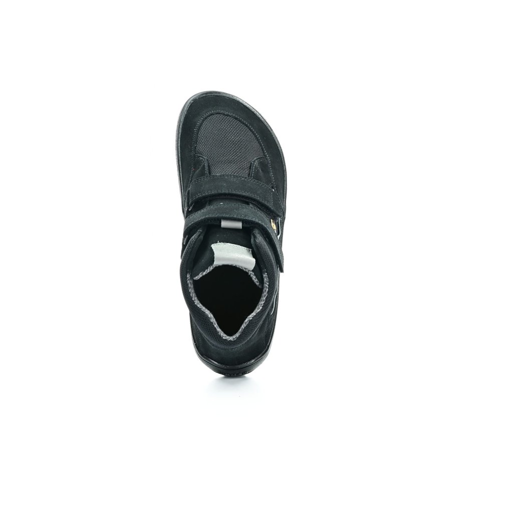 Froddo G3110254-11 Black AD Barfußstiefeletten