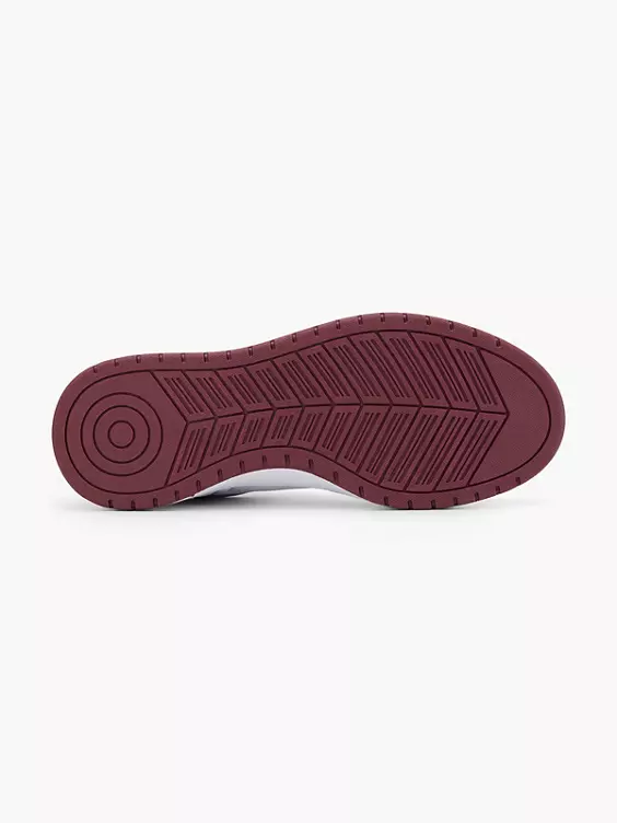 Graceland Sneaker
