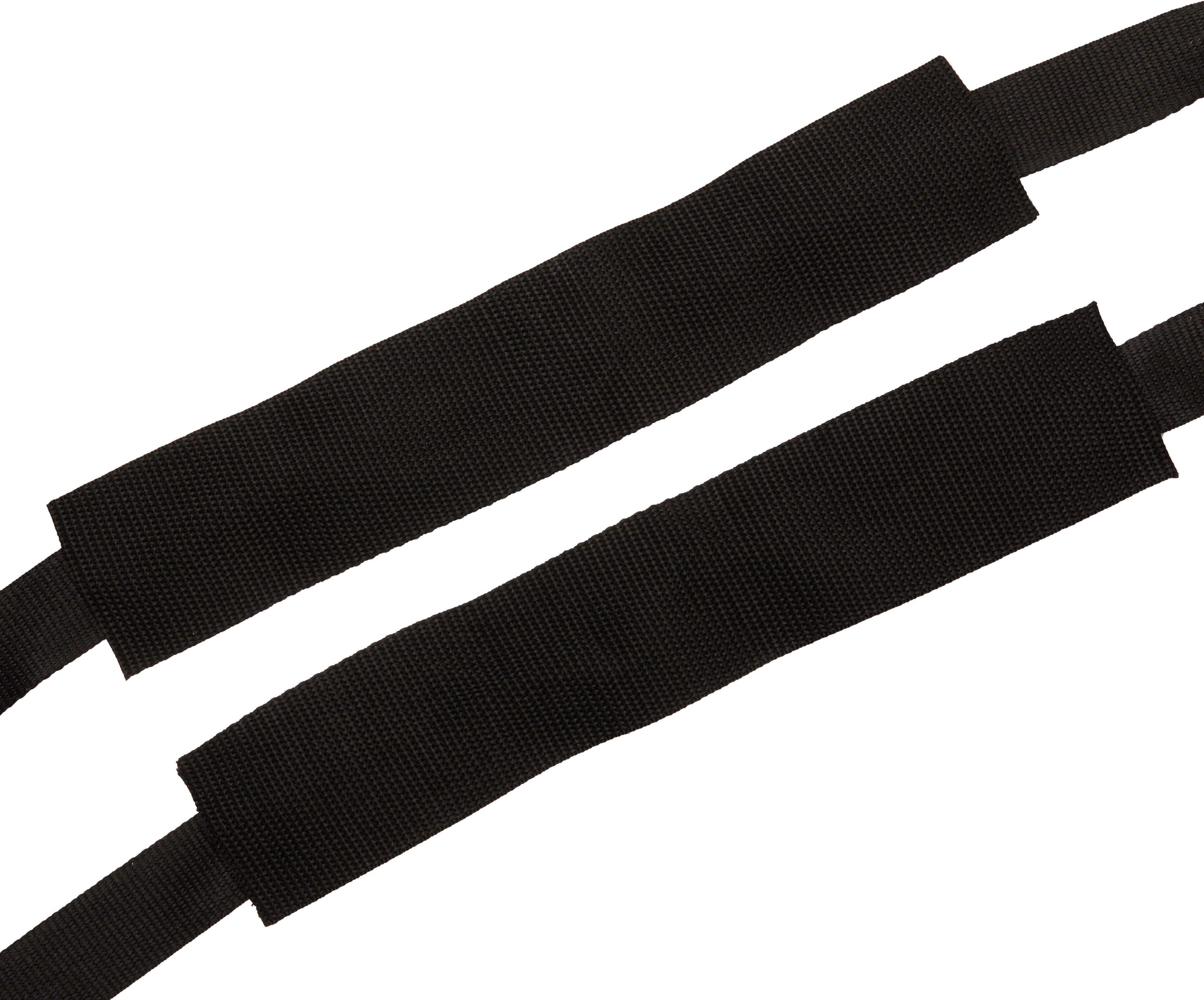 GRAND CANYON Hängematte Bass Hammock