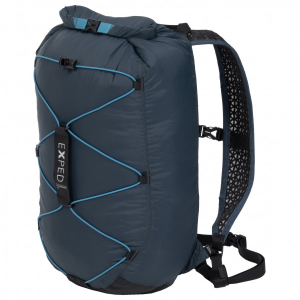 Exped - Cloudburst 15 - Daypack