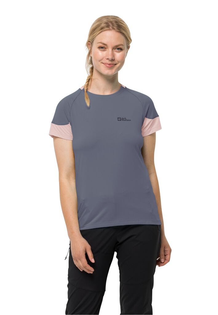NARROWS T W Funktionsshirt Damen
