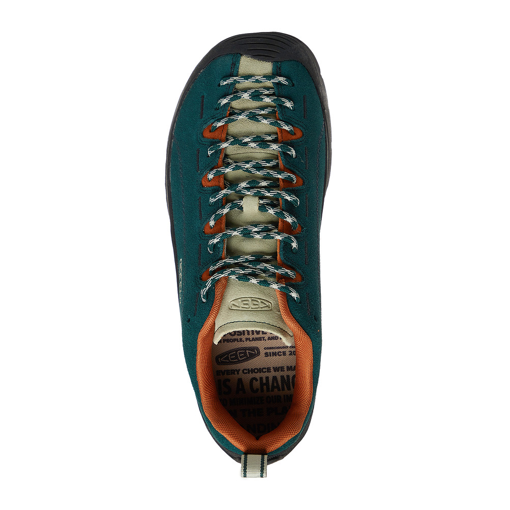 Keen Jasper 1027713 / grün
