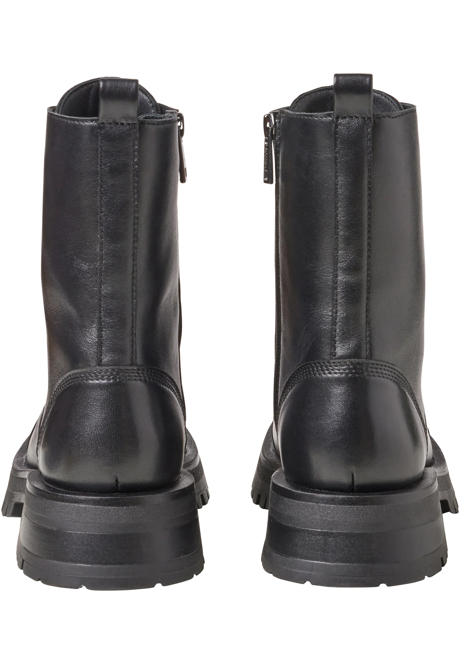 Botas de plataforma NEWD.TAMARIS