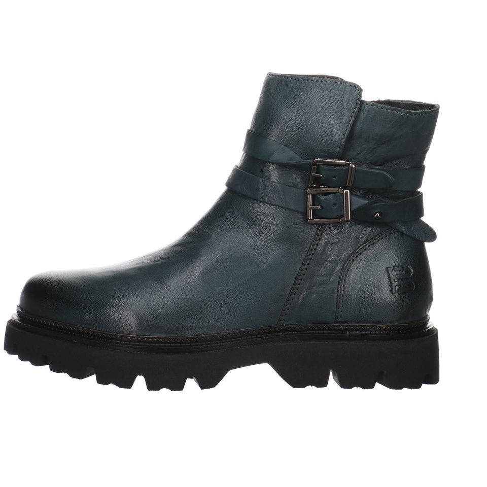 TT.BAGATT Boots