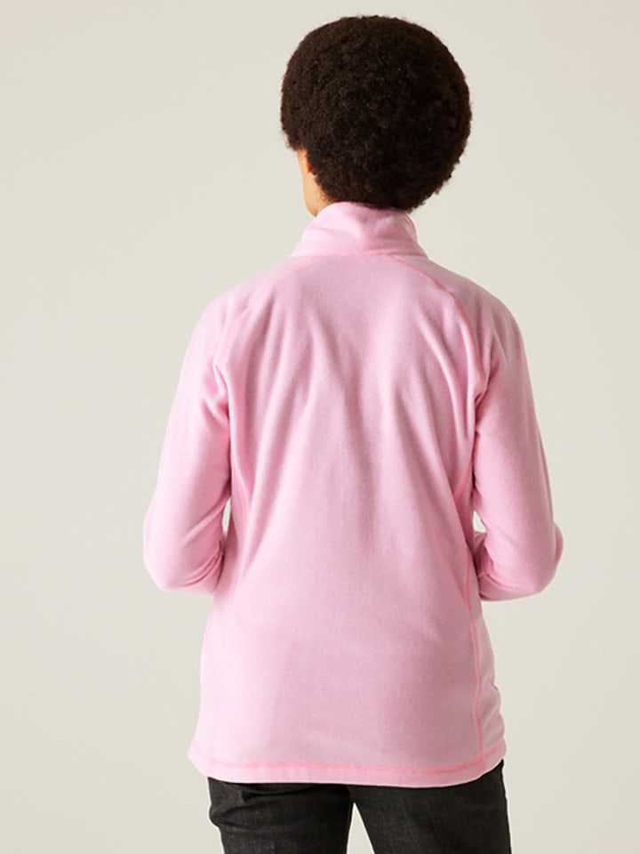 Regatta Fleecejacke 
