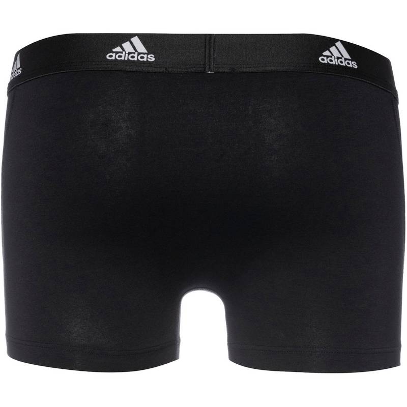 adidas Active Flex Cotton Unterhose Herren