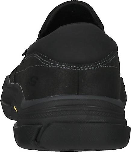 Skechers Slipper