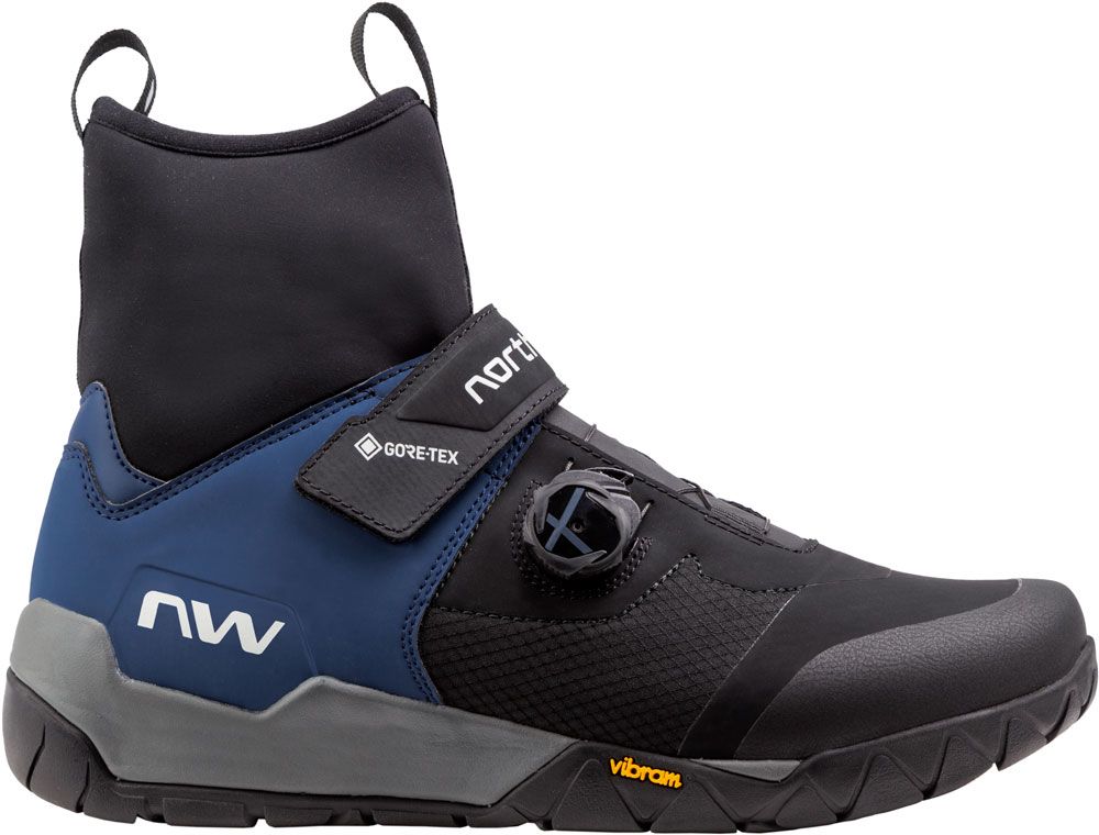 Northwave Multicross Plus GTX - MTB Winterschuhe kaufen | Bike-Discount