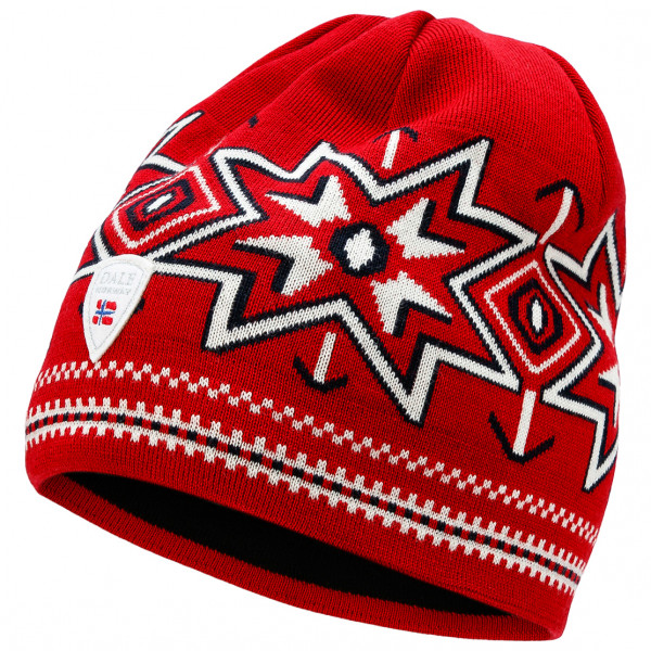 Dale of Norway - Olympia Hat - Mütze
