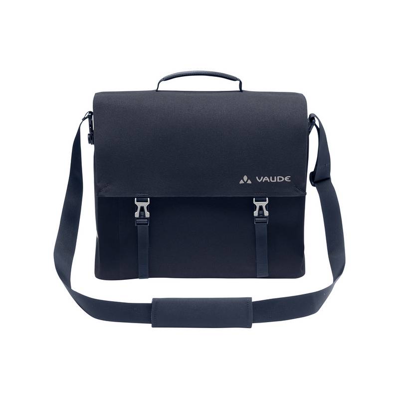 VAUDE Bayreuth IV L Fahrradtasche