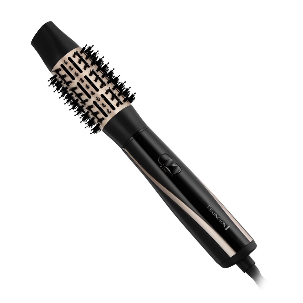 Blow Dry & Style 1.200 Watt Warmluftbürste