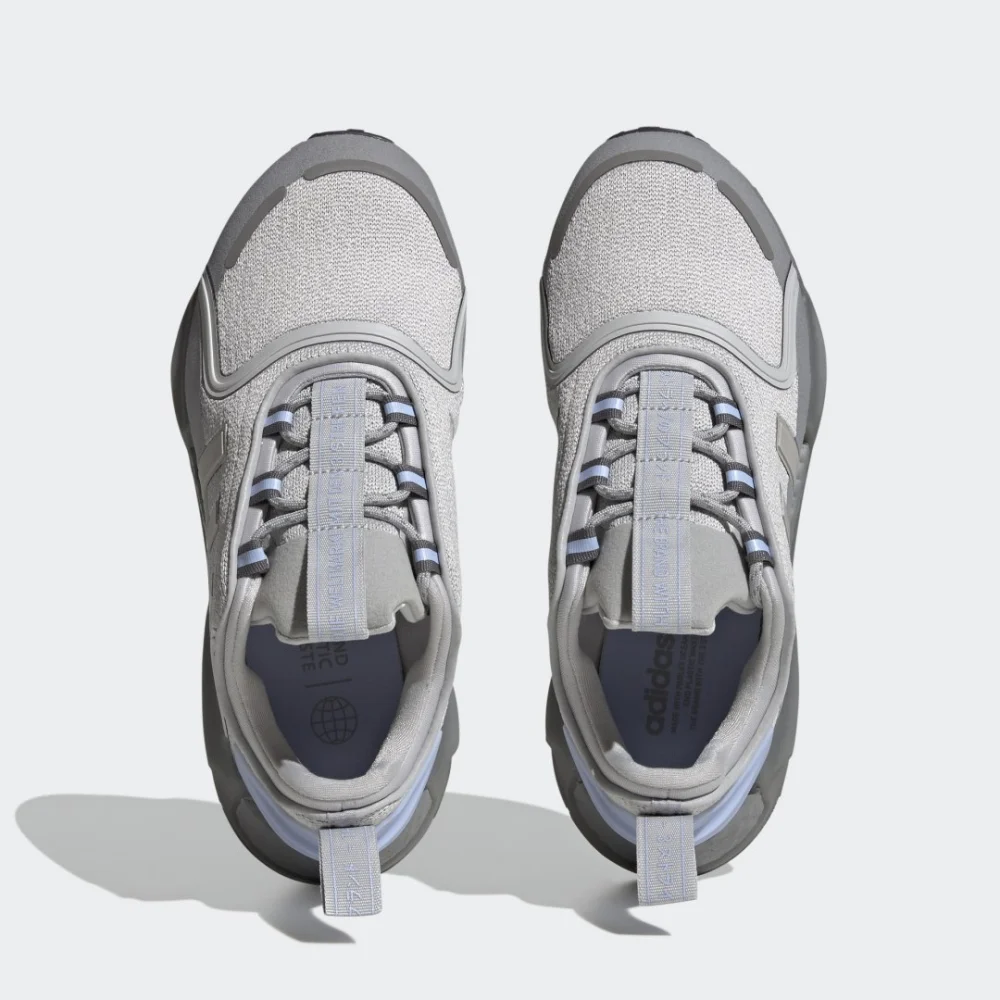 adidas NMD R1 V3 HQ4277 / grau