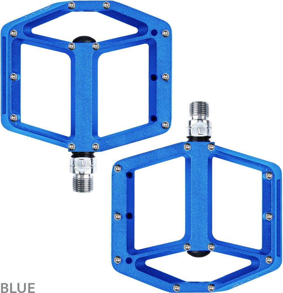 ACID Flat A3-ZP R Plattformpedale kaufen | Bike-Discount