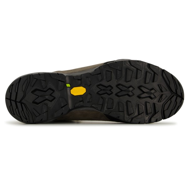 Scarpa - Mojito Hike GTX Wide - Wanderschuhe