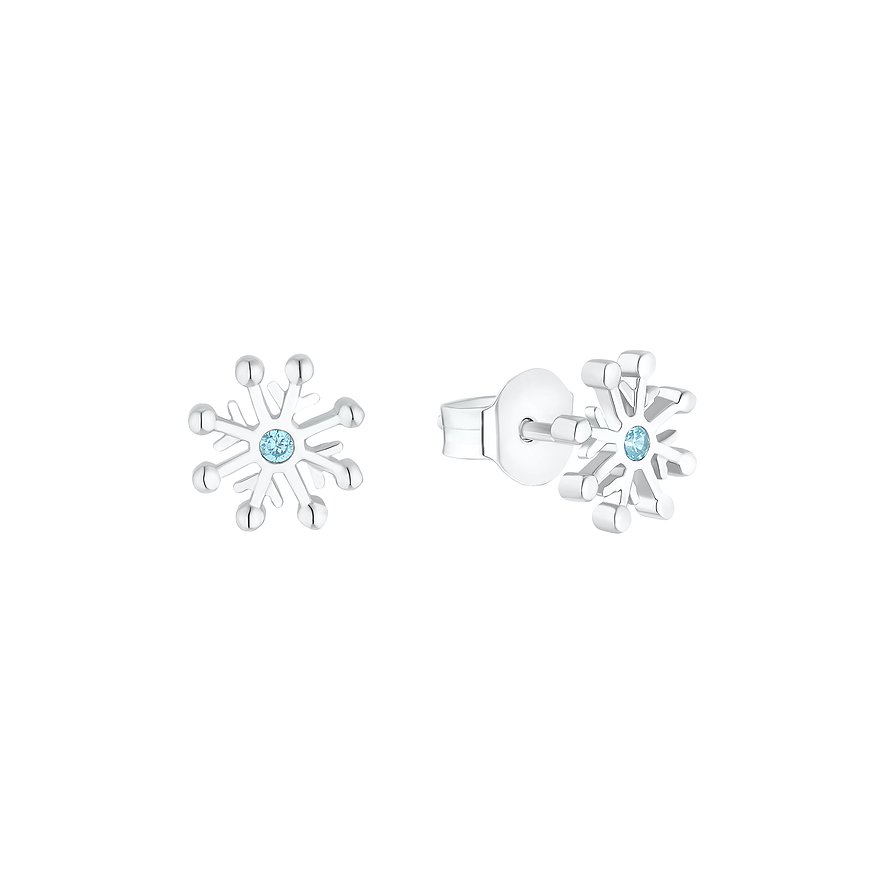 Prinzessin Lillifee Ohrstecker