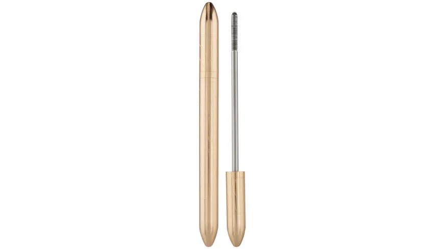 HELENA RUBINSTEIN Long Lash Mascara Black Original 3.3 g