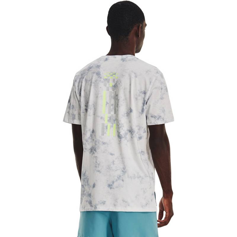 Under Armour ANYWHERE Funktionsshirt Herren