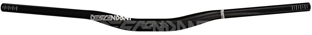Truvativ Descendant Carbon 31,8mm Lenker kaufen | Bike-Discount
