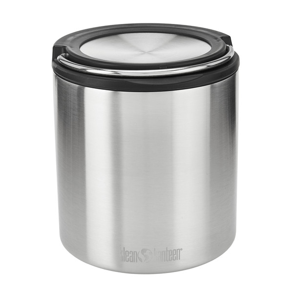 TKCANISTER VI, 946 ML - Thermobehälter
