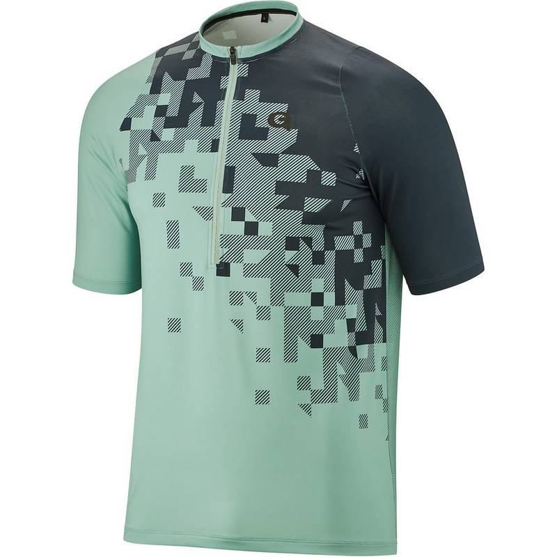Gonso Garzolet Trikot Herren