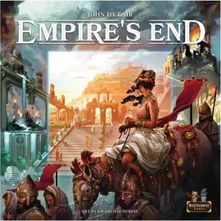Empire’s End (EN)