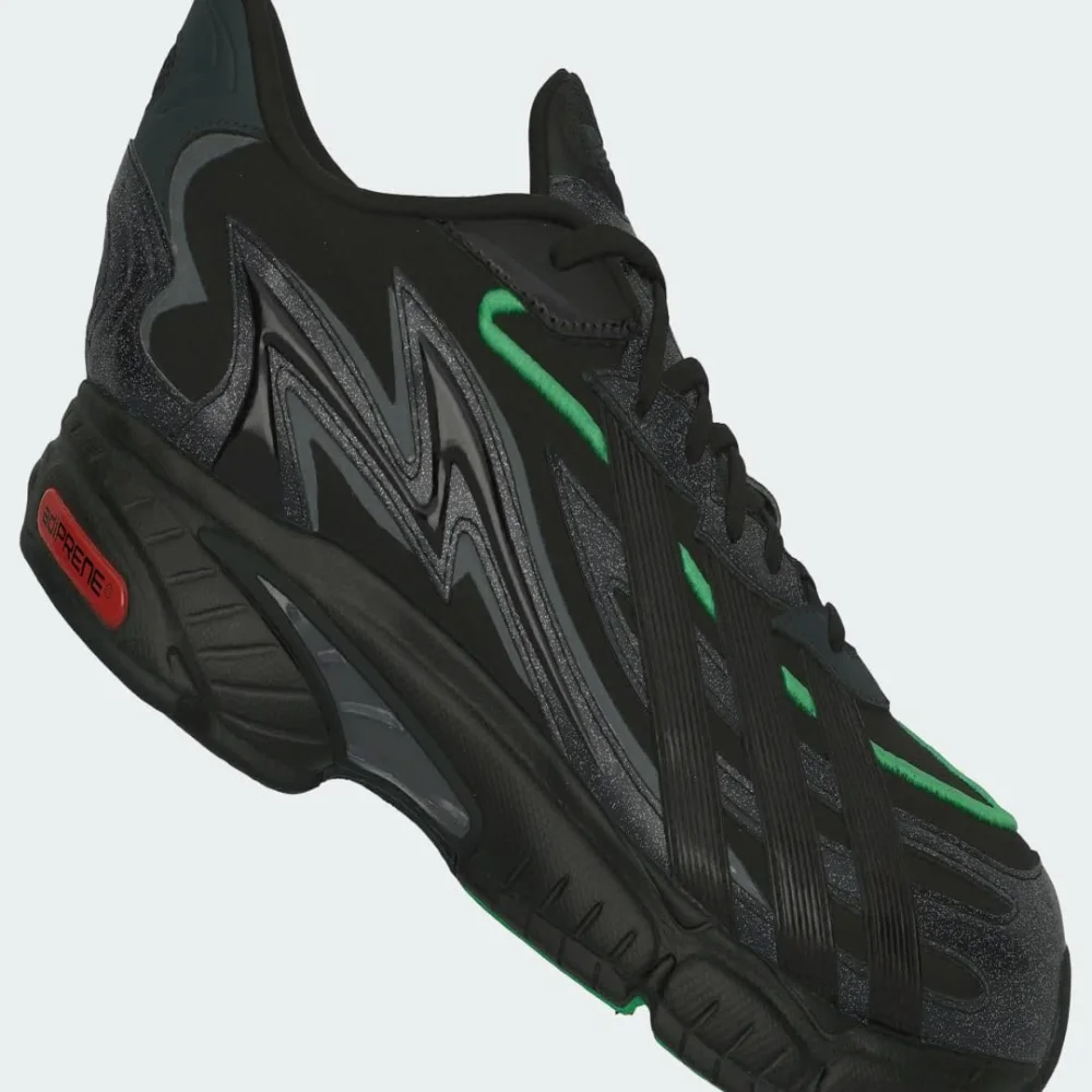 adidas Orketro 2.0 GZ9416 / schwarz
