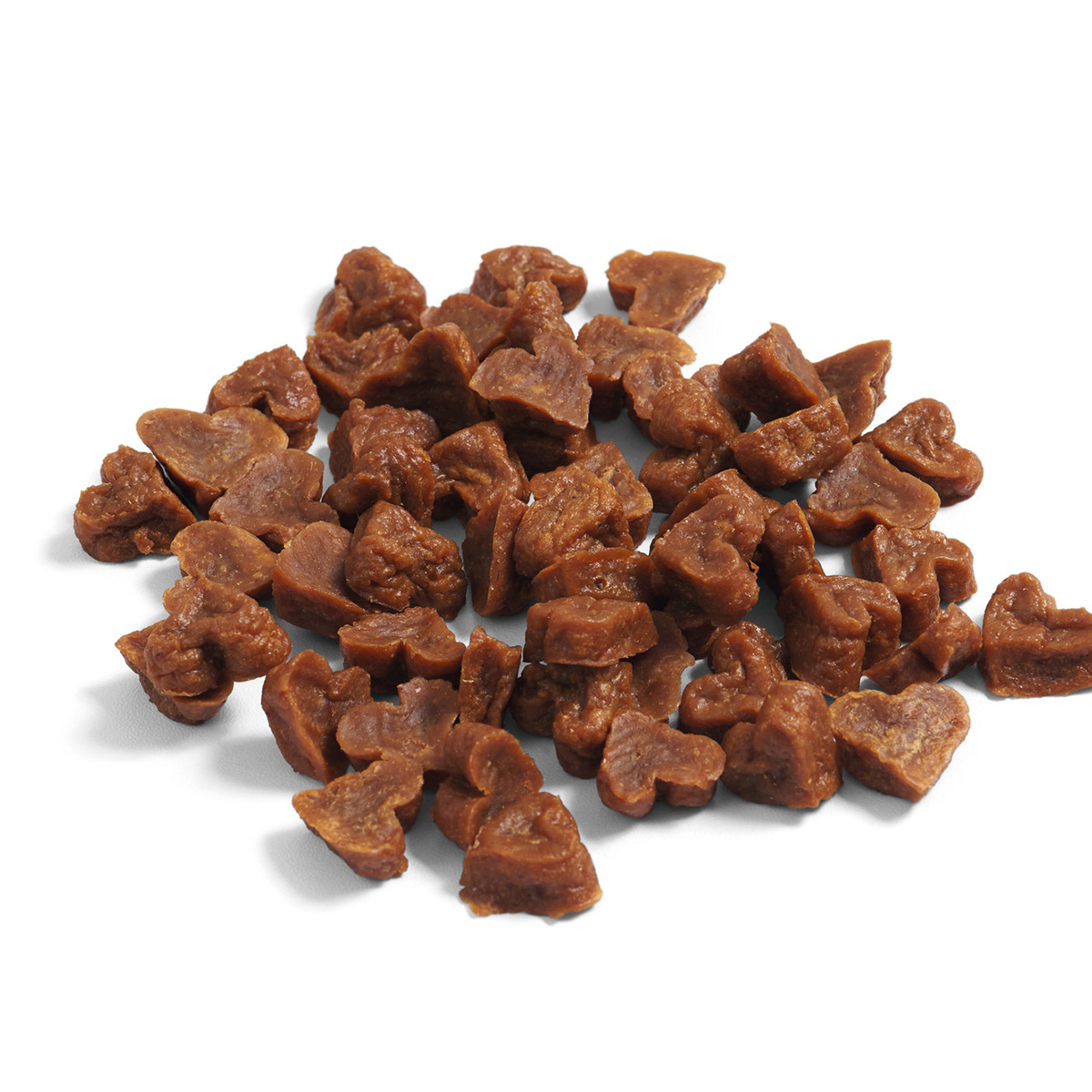 Hunter Hundesnack Lifestyle Auf dem Bauernhof 70 g bei ZooRoyal