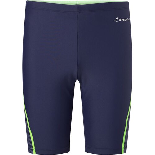 KINDER BADEHOSE REX II