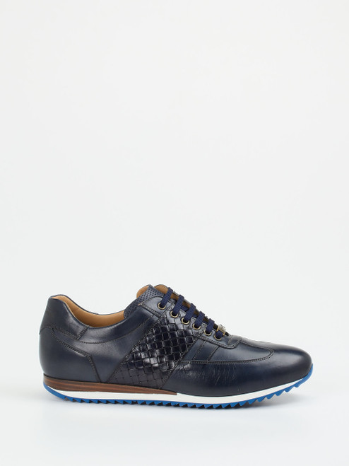 Schnürschuh-46511090039 Galizio Torresi