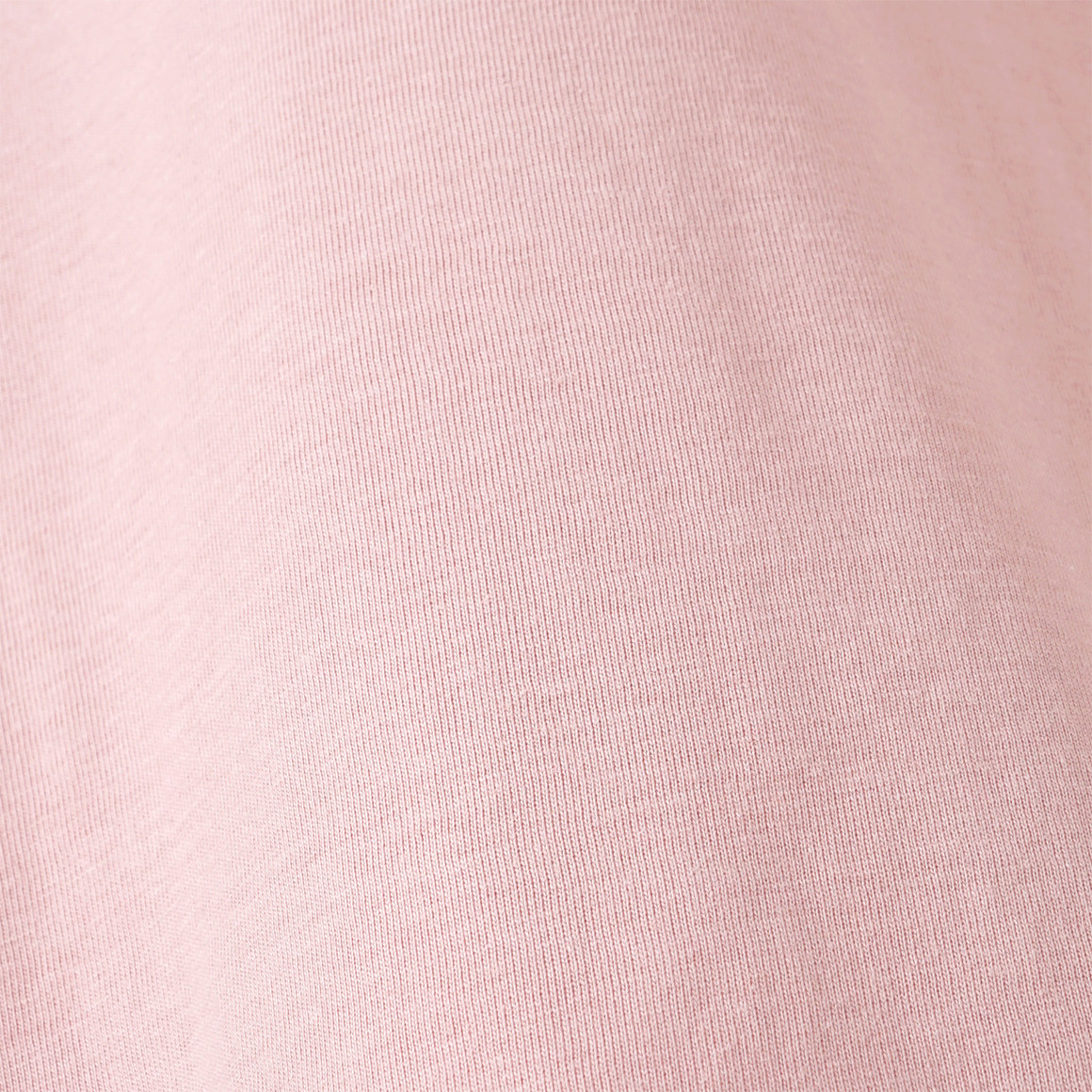 Mädchen Langarmshirt im Basic-Look