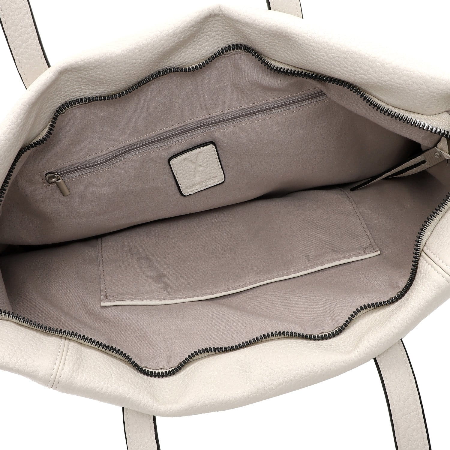 Mochila Kimberly de SURI FREY SFY
