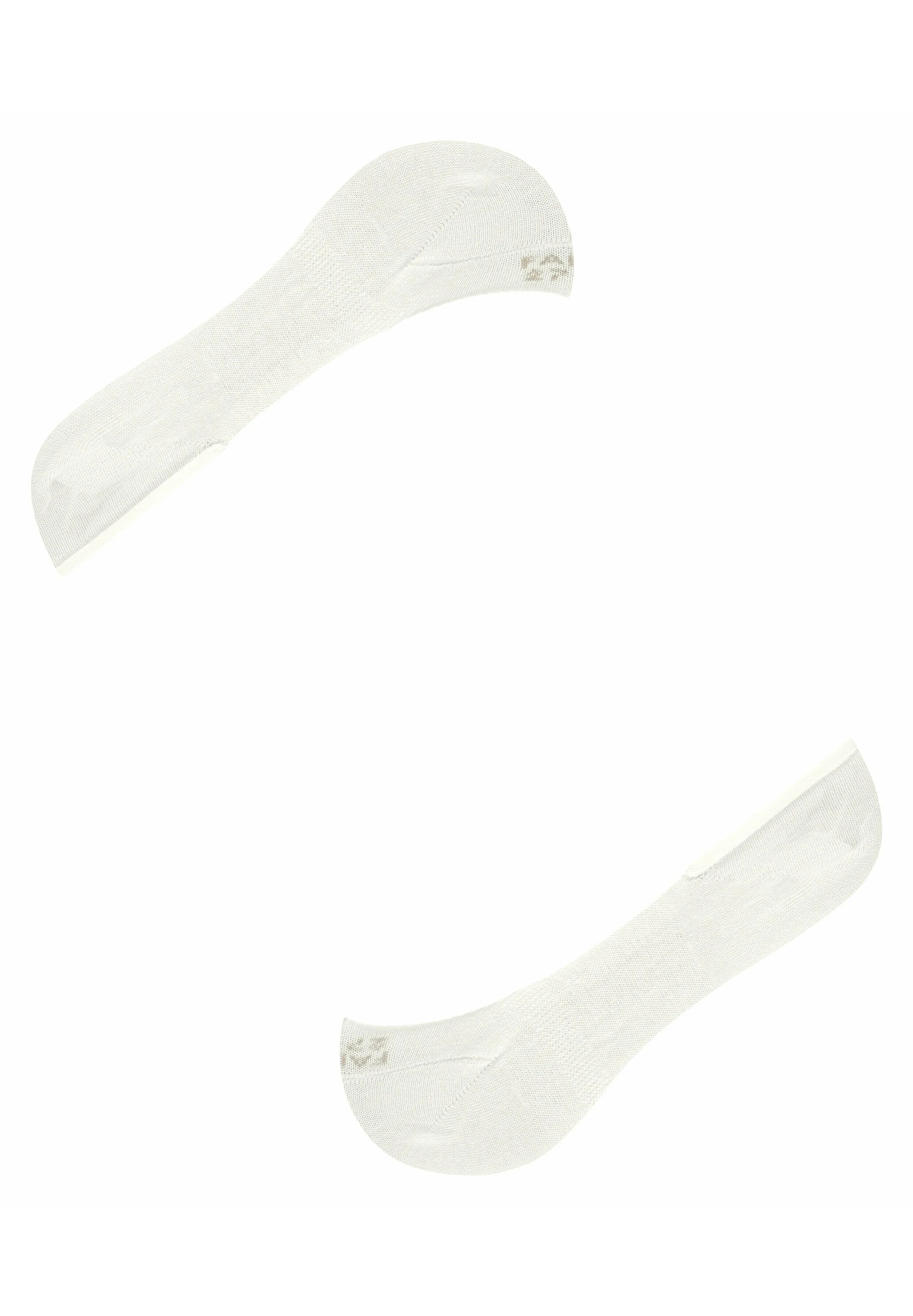Calcetines FALKE