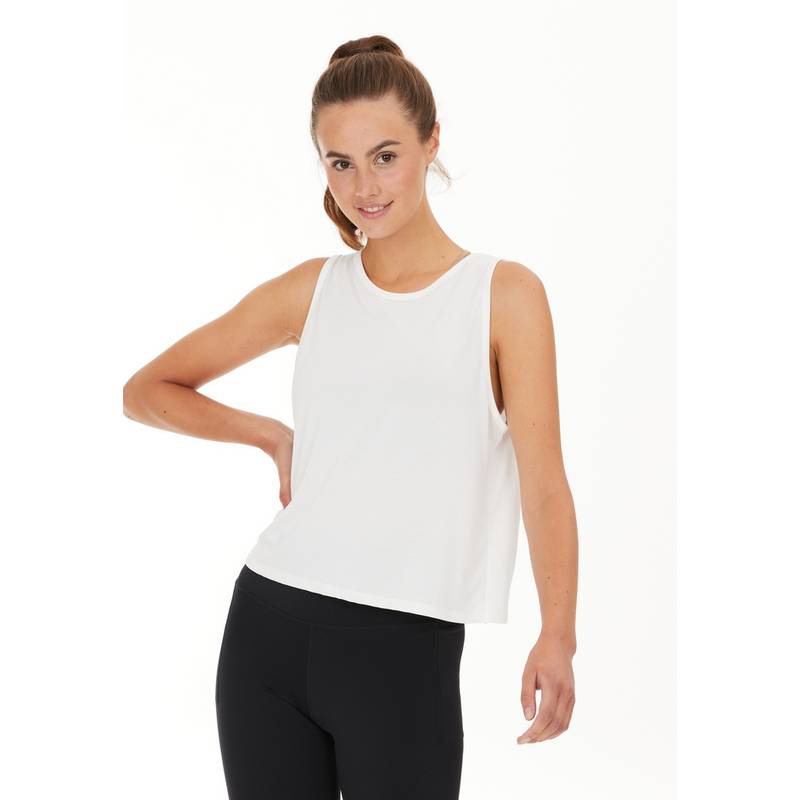 Athlecia Sweeky Tanktop Damen