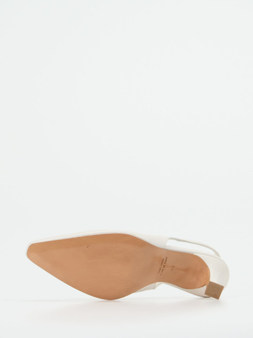 Slingpumps-13087390003 Konstantin Starke