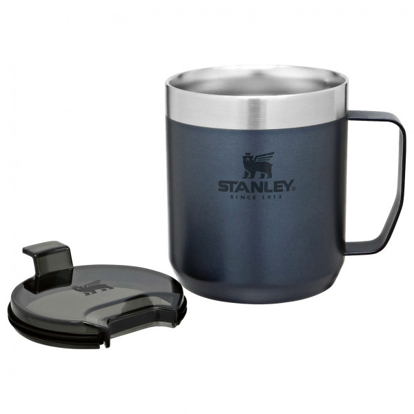Stanley - Camp Mug - Isolierbecher