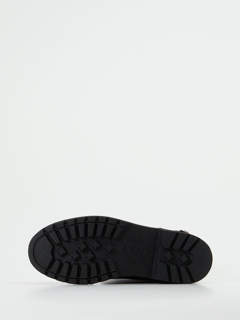 Stiefelette-18310090058 Panama Jack