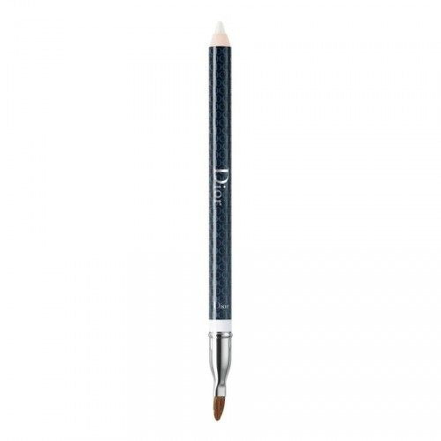 Dior Rouge Dior Contour Nude Contour Universel